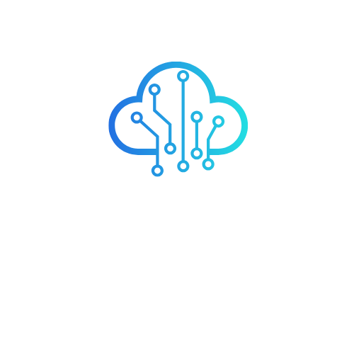 Kudutech
